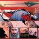 Image for article titled Civil War II Is Ruining Captain Marvel